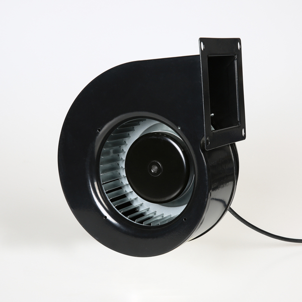 JIGU Motor-Product-Single Inlet Centrifugal Blower JIGU Motor-Product-Single Inlet Centrifugal Blower