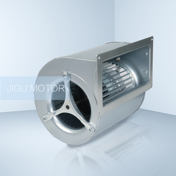 JIGU Motor EC double blower DRF3E146