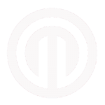 JIGU_Group_Company_LOGO (6)