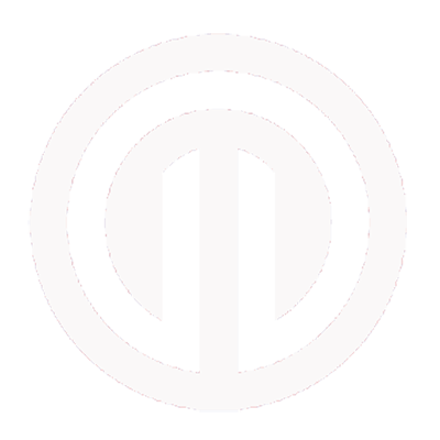 JIGU_Group_Company_LOGO (6)